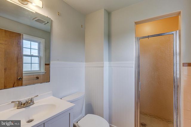 1606 STONY BATTERY RD, Lancaster, PA 17601
