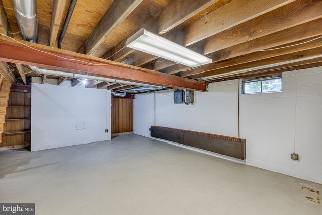 1606 STONY BATTERY RD, Lancaster, PA 17601