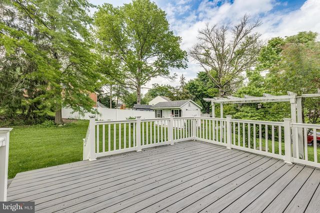 1606 STONY BATTERY RD, Lancaster, PA 17601
