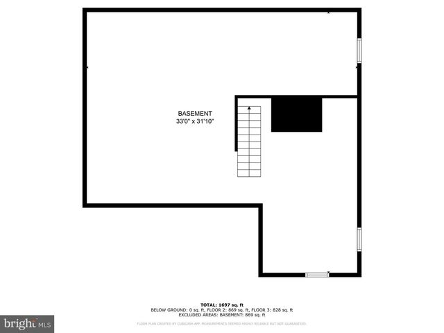 1606 STONY BATTERY RD, Lancaster, PA 17601