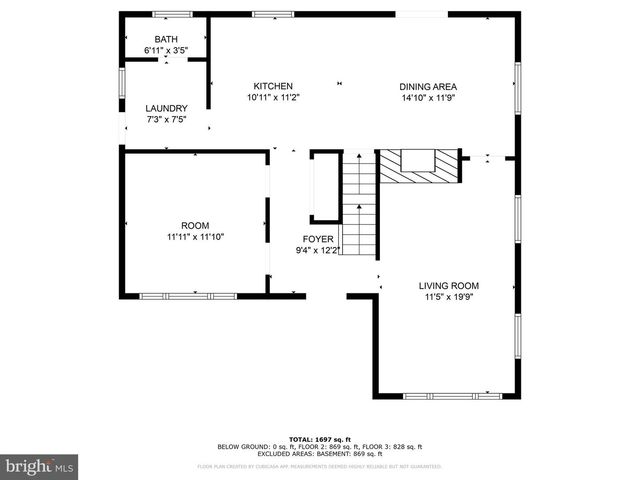 1606 STONY BATTERY RD, Lancaster, PA 17601
