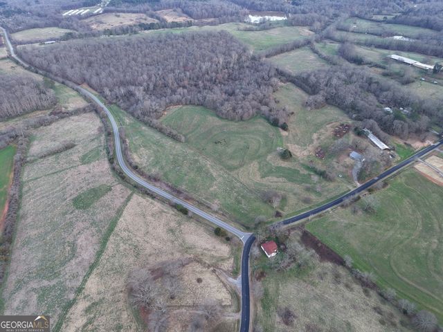 18 W L Williams, Commerce, GA 30530