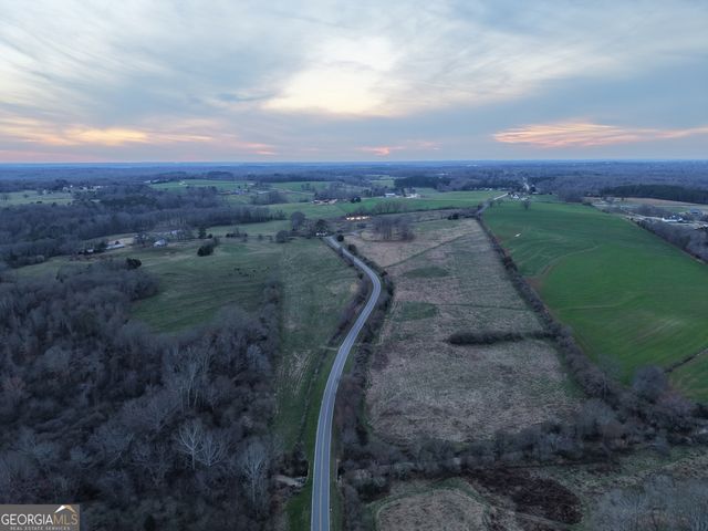 18 W L Williams, Commerce, GA 30530