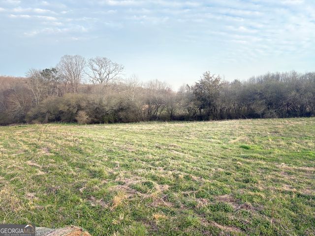 18 W L Williams, Commerce, GA 30530