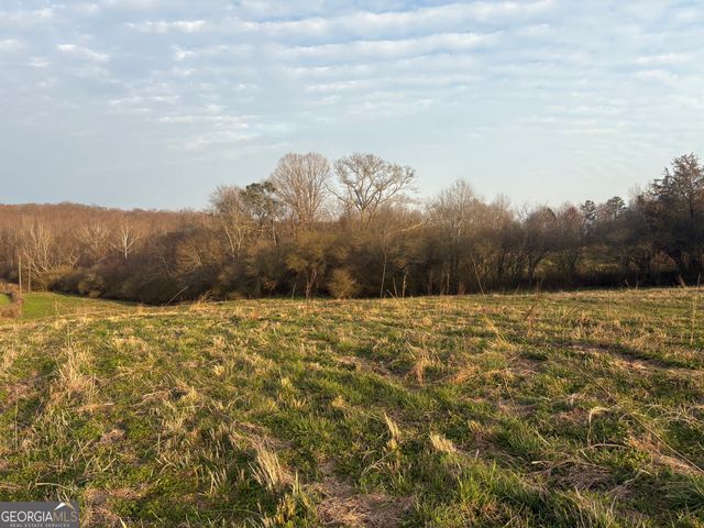 18 W L Williams, Commerce, GA 30530