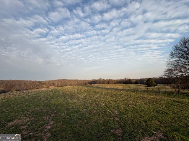 18 W L Williams, Commerce, GA 30530