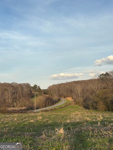 18 W L Williams, Commerce, GA 30530