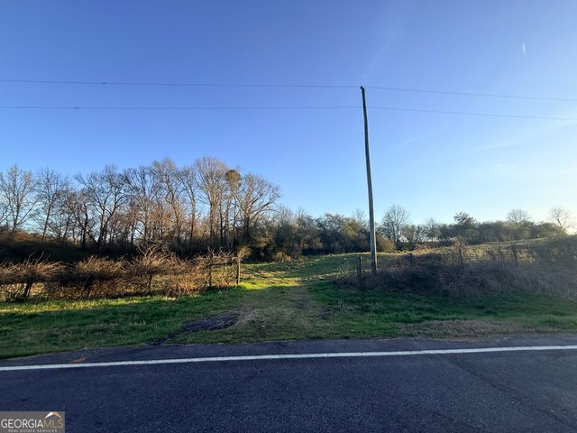 18 W L Williams, Commerce, GA 30530