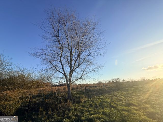 18 W L Williams, Commerce, GA 30530