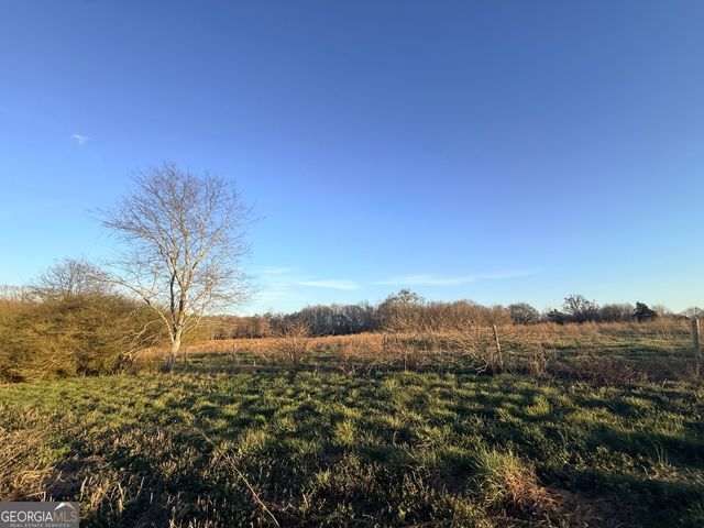 18 W L Williams, Commerce, GA 30530