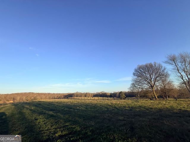 18 W L Williams, Commerce, GA 30530