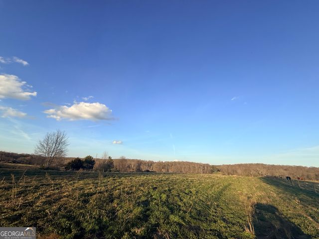 18 W L Williams, Commerce, GA 30530