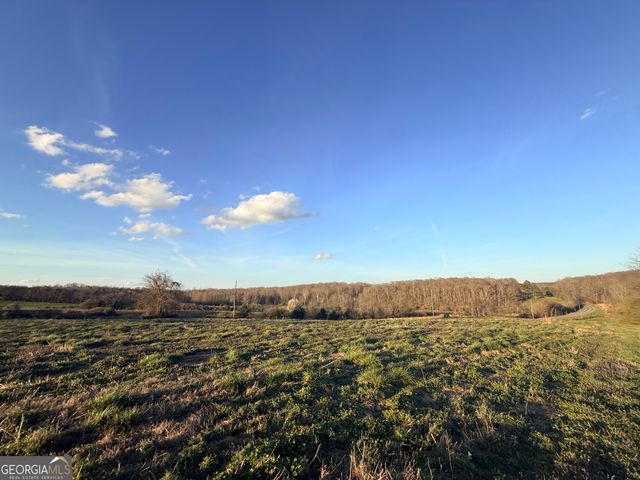 18 W L Williams, Commerce, GA 30530