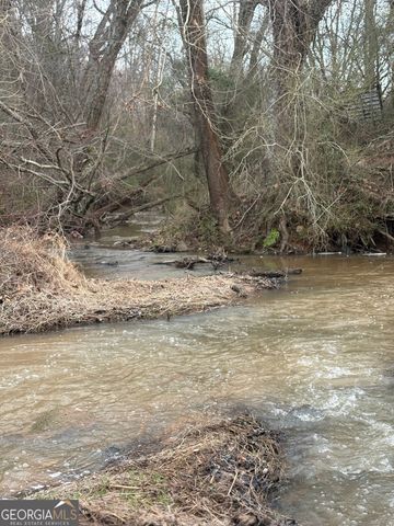 18 W L Williams, Commerce, GA 30530