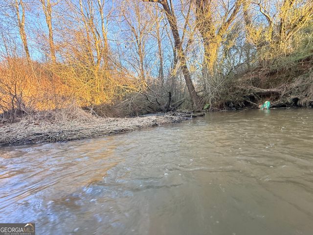 18 W L Williams, Commerce, GA 30530