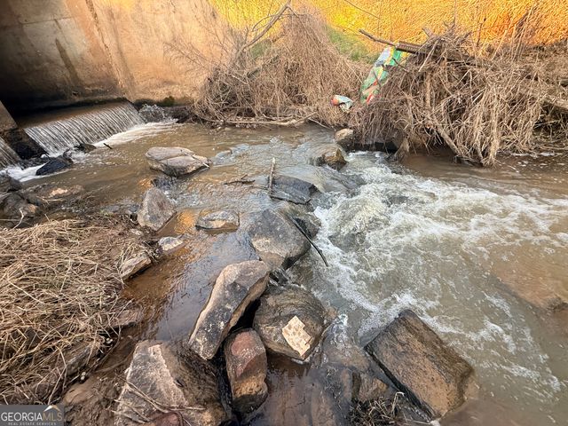 18 W L Williams, Commerce, GA 30530