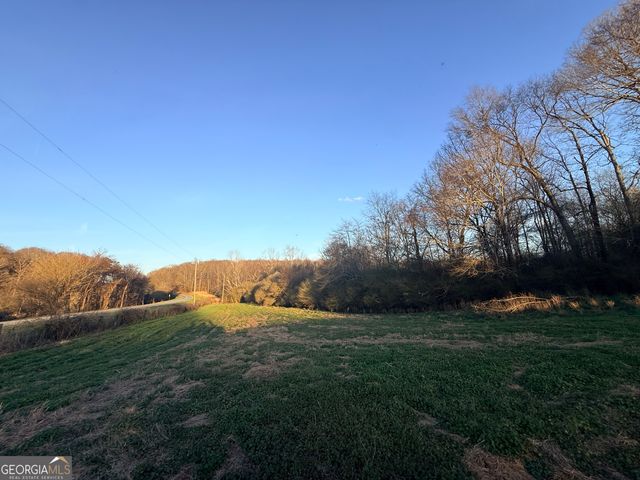 18 W L Williams, Commerce, GA 30530