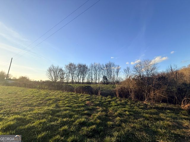 18 W L Williams, Commerce, GA 30530