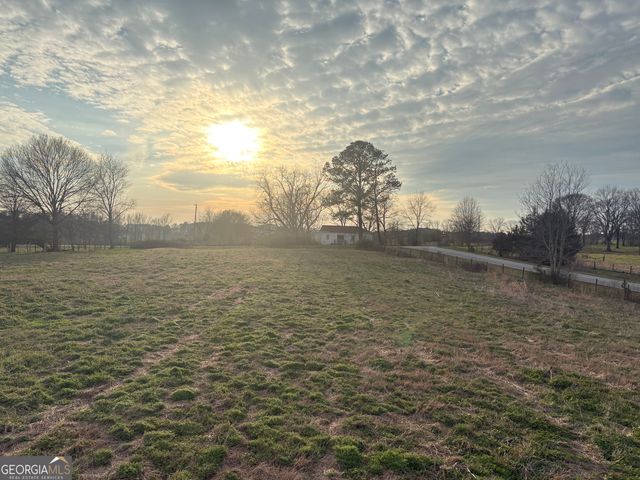 18 W L Williams, Commerce, GA 30530