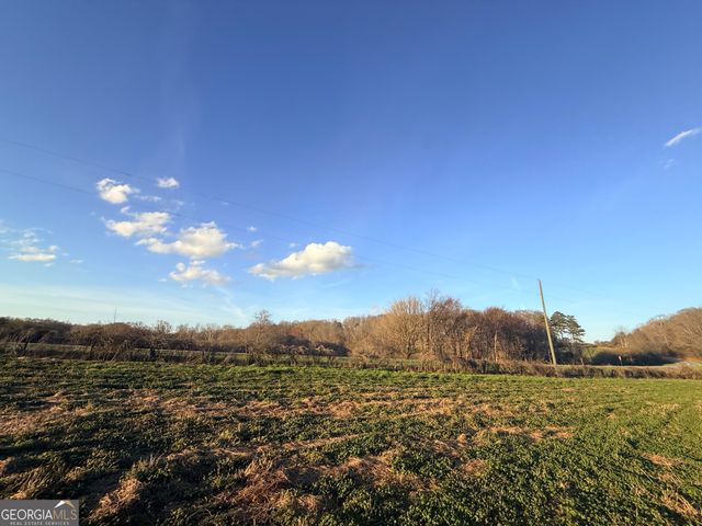 18 W L Williams, Commerce, GA 30530