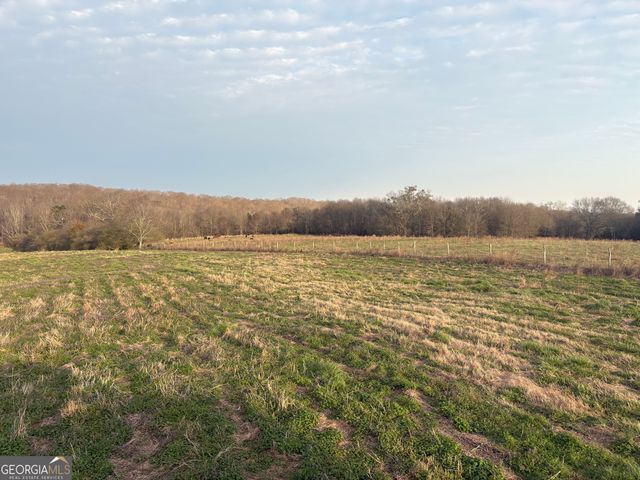 18 W L Williams, Commerce, GA 30530