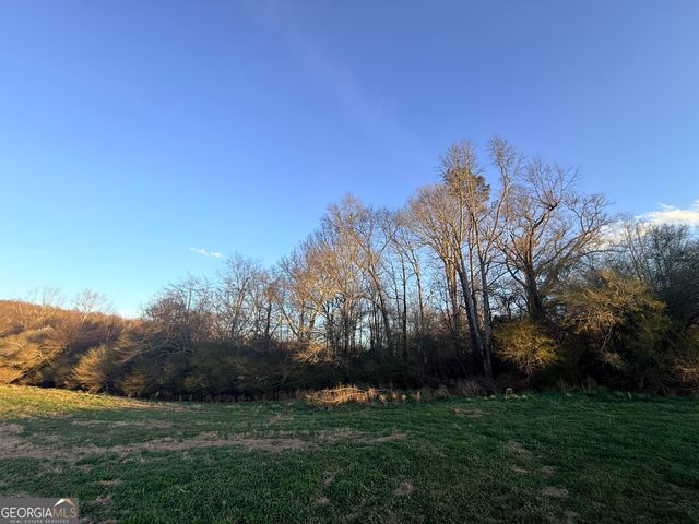 18 W L Williams, Commerce, GA 30530