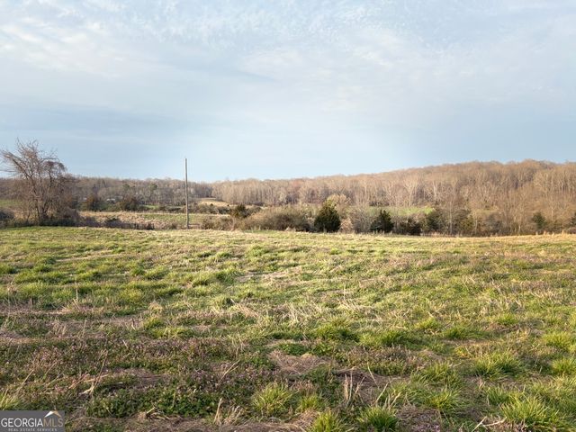 18 W L Williams, Commerce, GA 30530