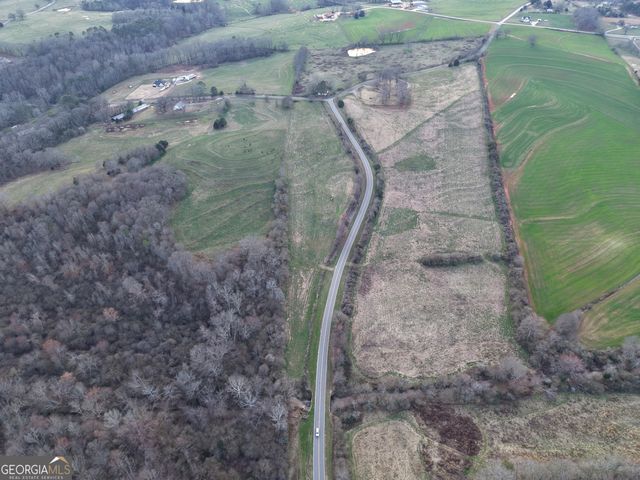 18 W L Williams, Commerce, GA 30530