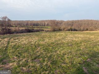 18 W L Williams, Commerce, GA 30530