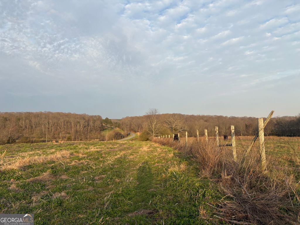 18 W L Williams, Commerce, GA 30530 — photo 2