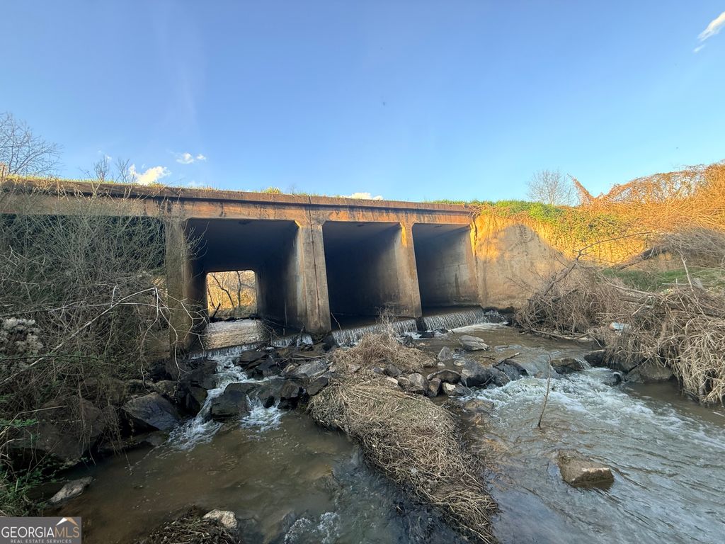 18 W L Williams, Commerce, GA 30530 — photo 4