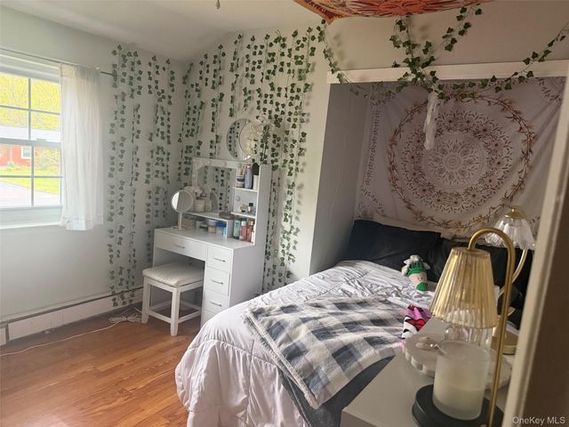 2 John Roe Smith Avenue, Medford, NY 11763