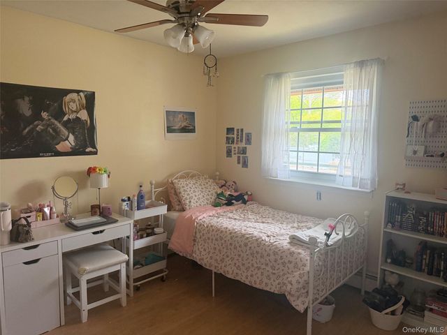 2 John Roe Smith Avenue, Medford, NY 11763