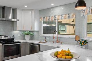 386 Union Avenue D, Campbell, CA 95008