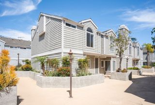 260 Victoria Street D4, Costa Mesa, CA 92627