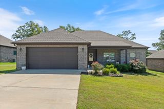 2748 Chert Cove, Sherwood, AR 72120