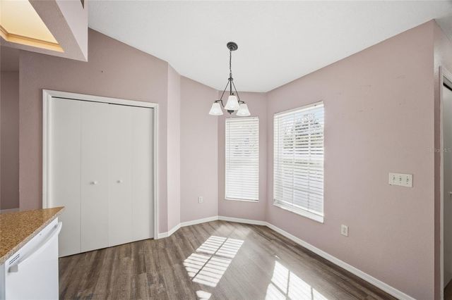 7239 SCENIC PLACE, Lakeland, FL 33810