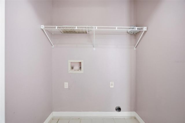 7239 SCENIC PLACE, Lakeland, FL 33810