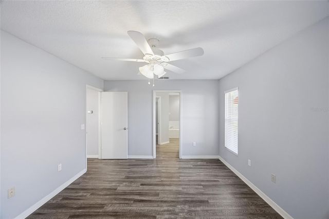 7239 SCENIC PLACE, Lakeland, FL 33810