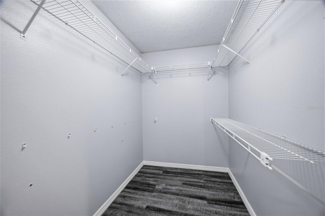 7239 SCENIC PLACE, Lakeland, FL 33810