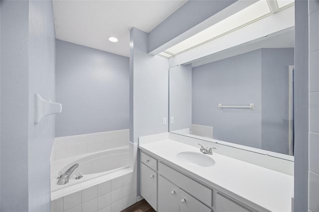 7239 SCENIC PLACE, Lakeland, FL 33810