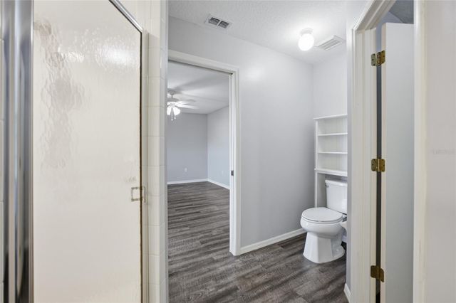 7239 SCENIC PLACE, Lakeland, FL 33810