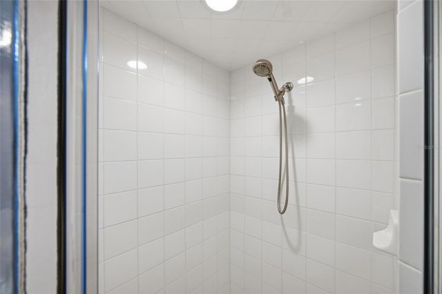 7239 SCENIC PLACE, Lakeland, FL 33810