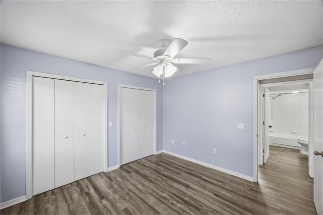 7239 SCENIC PLACE, Lakeland, FL 33810