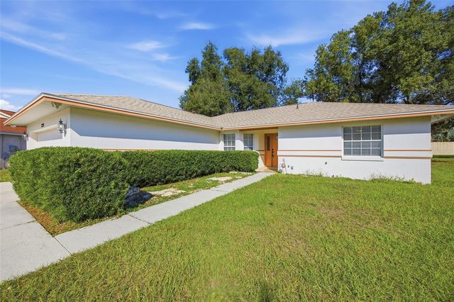 7239 SCENIC PLACE, Lakeland, FL 33810