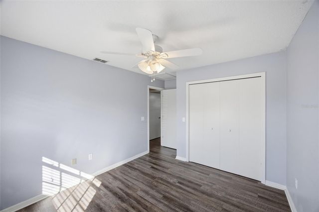 7239 SCENIC PLACE, Lakeland, FL 33810