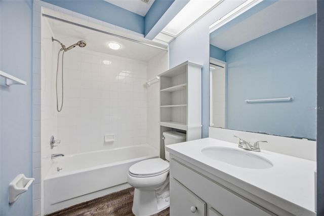 7239 SCENIC PLACE, Lakeland, FL 33810