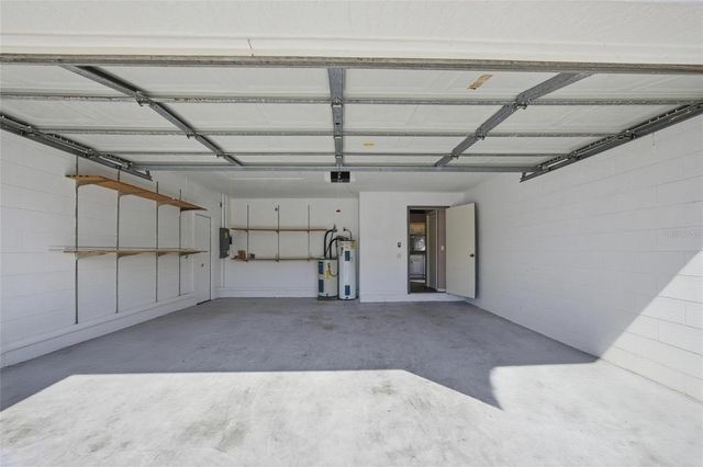 7239 SCENIC PLACE, Lakeland, FL 33810