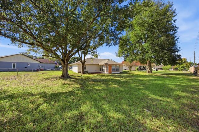 7239 SCENIC PLACE, Lakeland, FL 33810