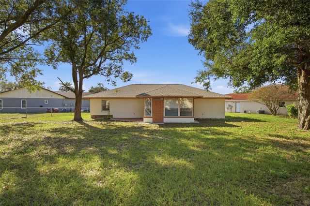 7239 SCENIC PLACE, Lakeland, FL 33810